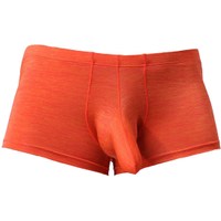 uploads/erp/collection/images/Underwear men/LHW/XU0100928/img_b/img_b_XU0100928_3_7n4yT3yMk-KgiZEMgnzOVs-Pnk26Tnnx